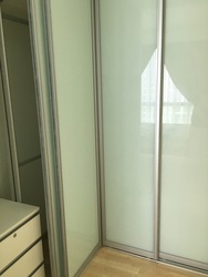 Ripple Bay (D18), Condominium #170032632